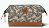 Trousse de toilette Cabaïa Andrassy UT