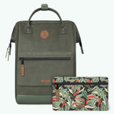 Sac à dos Cabaïa Adventurer Busan