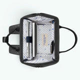 Sac à dos Cabaïa Adventurer Luxembourg