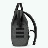 Sac à dos Cabaïa Adventurer Luxembourg