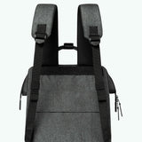 Sac à dos Cabaïa Adventurer Luxembourg