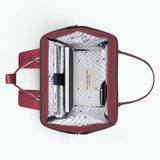 Sac à dos Cabaïa-Adventurer Angers