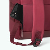 Sac à dos Cabaïa-Adventurer Angers