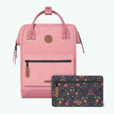 Cabaïa-Adventure Algiers backpack