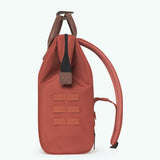 Sac à dos Cabaïa Adventurer San Cristobal