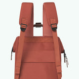 Sac à dos Cabaïa Adventurer San Cristobal