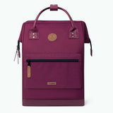 Sac à dos Cabaïa Adventurer Nice