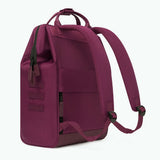 Sac à dos Cabaïa Adventurer Nice