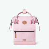 Cabaïa Adventurer V1 backpack Amiens