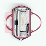 Cabaïa Adventurer V1 backpack Amiens