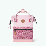 Cabaïa Adventurer V1 backpack Amiens