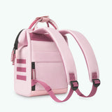 Cabaïa Adventurer V1 backpack Amiens