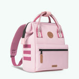 Cabaïa Adventurer V1 backpack Amiens