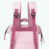 Cabaïa Adventurer V1 backpack Amiens