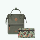 Sac à dos Cabaïa Adventurer Busan