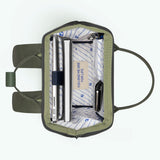 Sac à dos Cabaïa Adventurer Busan