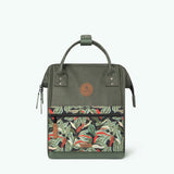 Sac à dos Cabaïa Adventurer Busan