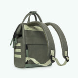 Sac à dos Cabaïa Adventurer Busan