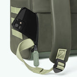 Sac à dos Cabaïa Adventurer Busan