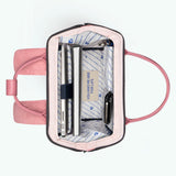 Cabaïa-Adventure Algiers backpack