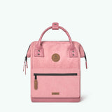 Cabaïa-Adventure Algiers backpack