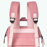 Cabaïa-Adventure Algiers backpack