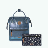 Sac à dos Cabaïa Adventurer Larissa