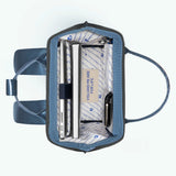 Sac à dos Cabaïa Adventurer Larissa