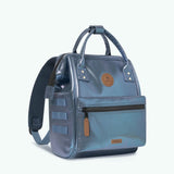 Sac à dos Cabaïa Adventurer Larissa