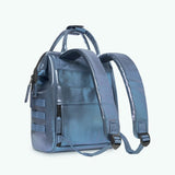 Sac à dos Cabaïa Adventurer Larissa