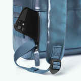 Sac à dos Cabaïa Adventurer Larissa