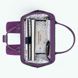 Sac à dos Cabaïa-Adventure Nancy