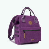 Sac à dos Cabaïa-Adventure Nancy