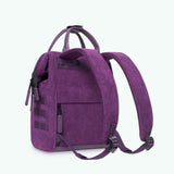 Sac à dos Cabaïa-Adventure Nancy