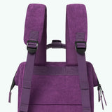 Sac à dos Cabaïa-Adventure Nancy