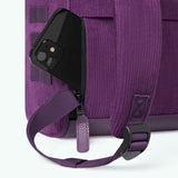 Sac à dos Cabaïa-Adventure Nancy