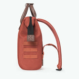 Sac à dos Cabaïa Adventurer San Cristobal