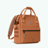 Sac à dos Cabaïa Adventurer Turin