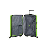 Valise moyenne Airconic American Tourister