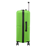Valise moyenne Airconic American Tourister