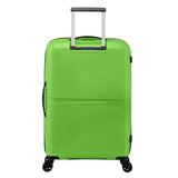 Valise moyenne Airconic American Tourister