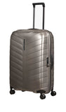 Valise moyenne 69 cm Attrix Samsonite