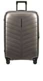 Valise 75 cm Attrix Samsonite