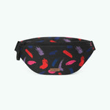 Sac banane réversible Cabaïa Larissa