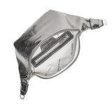 Sac banane Nymphe Mac Alyster