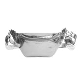 Sac banane Nymphe Mac Alyster