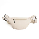 Sac banane Nymphe Mac Alyster