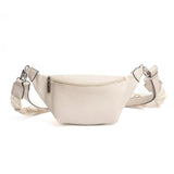 Sac banane Nymphe Mac Alyster