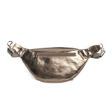 Sac banane Nymphe Mac Alyster