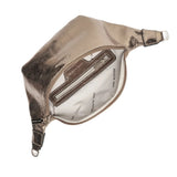 Sac banane Nymphe Mac Alyster